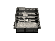 Centralita Motor Audi A1 10-18 - 03L906023QA