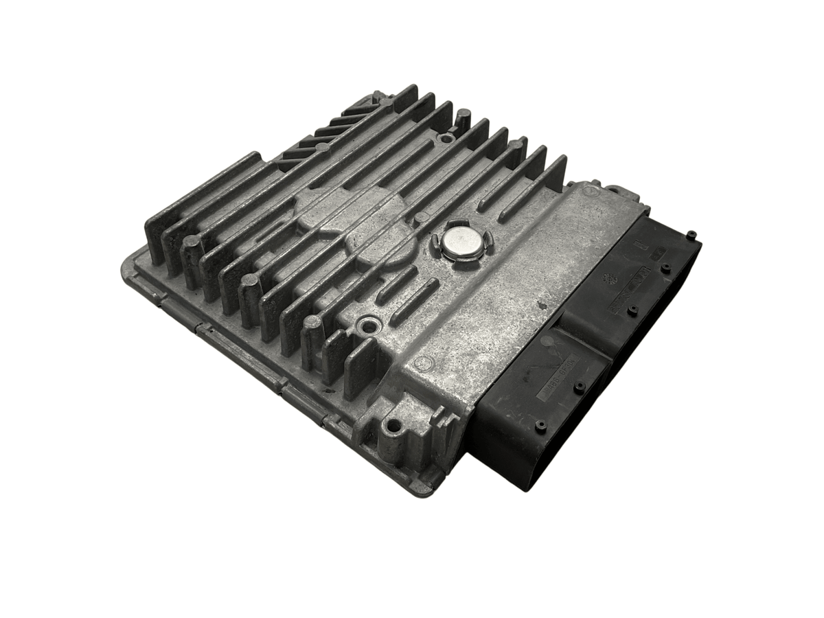 Centralita Motor Audi A1 10-18 - 03L906023QA