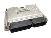 Centralita Motor Audi A3 8L - 038906019GC