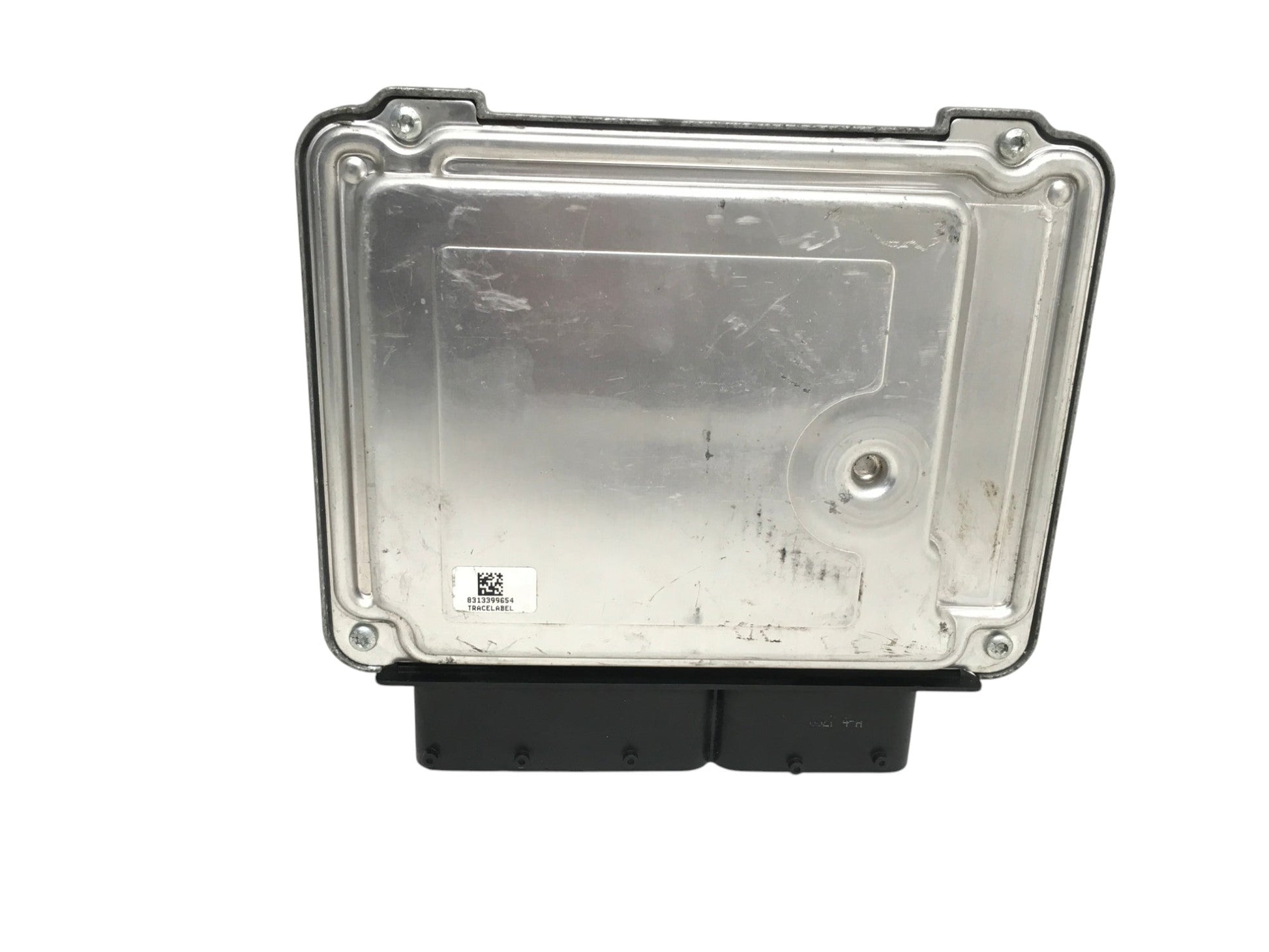 Centralita Motor Audi A3 8P - 03G906021JH