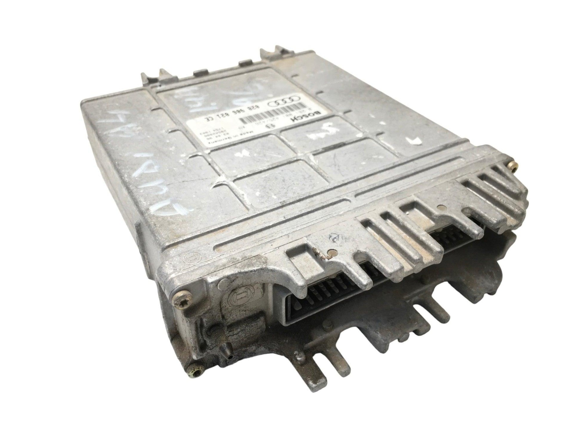 Centralita Motor Audi A4 B5 - 028906021CE