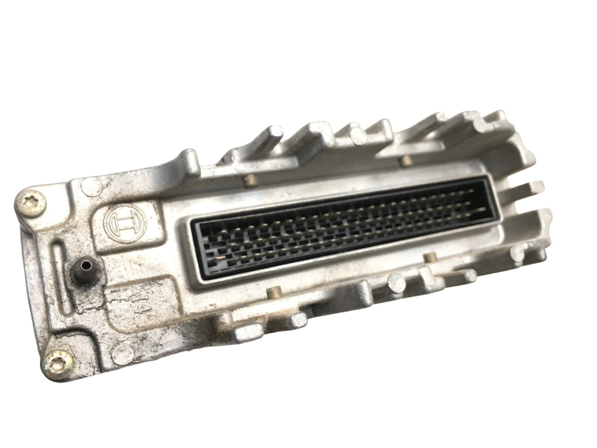 Centralita Motor Audi A4 B5 - 028906021CE