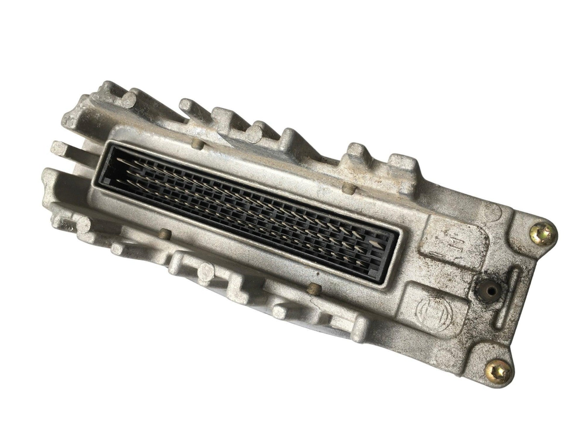 Centralita Motor Audi A4 B5 - 028906021F