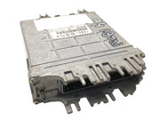 Centralita Motor Audi A4 B5 - 028906021GN