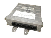 Centralita Motor Audi A4 B5 - 8D0907557C