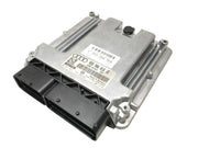 Centralita Motor Audi A4 B7 - 03G906016JE