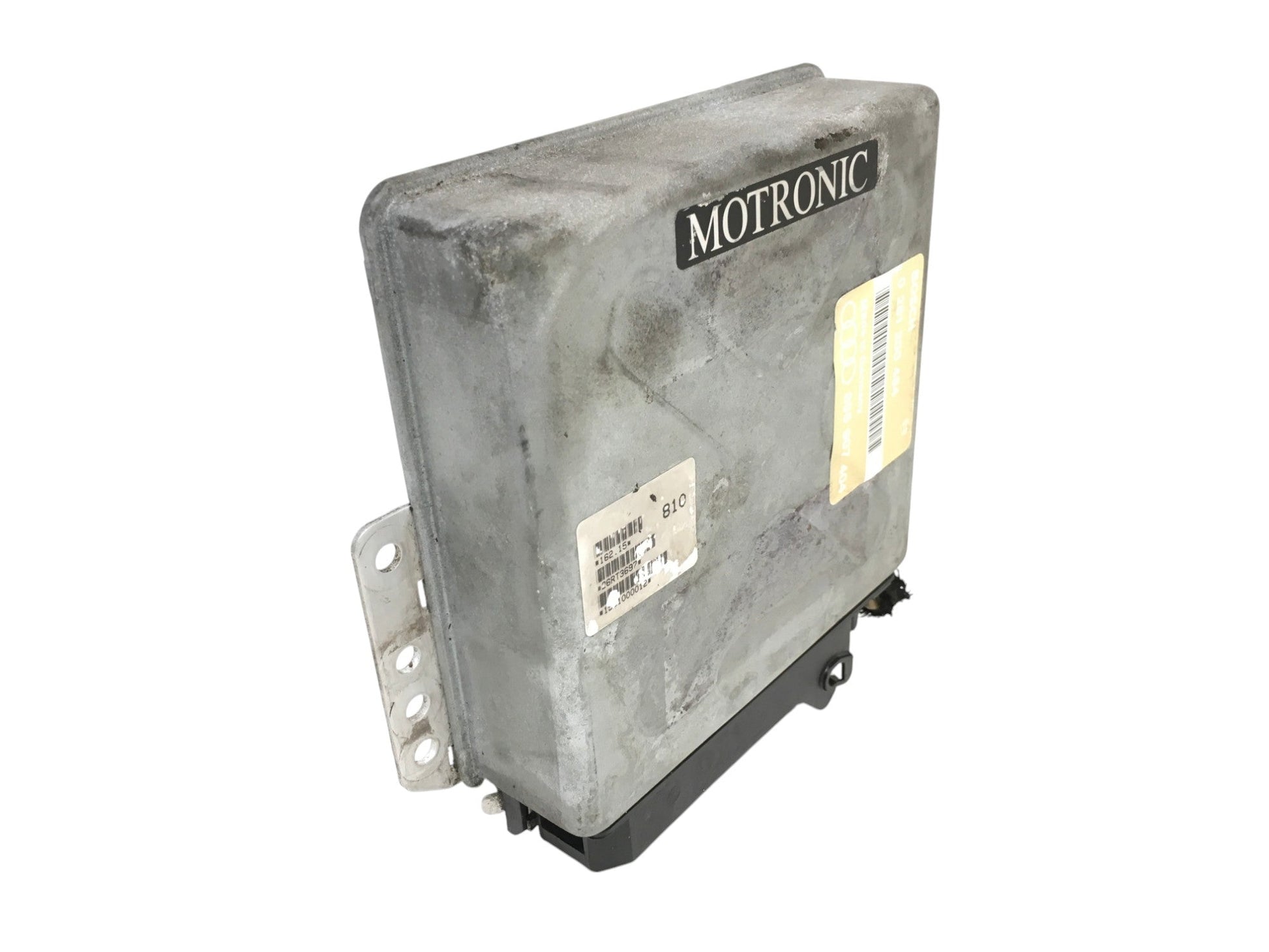 Centralita Motor Audi S2 - 895907404