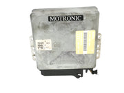 Centralita Motor Audi S2 - 895907404