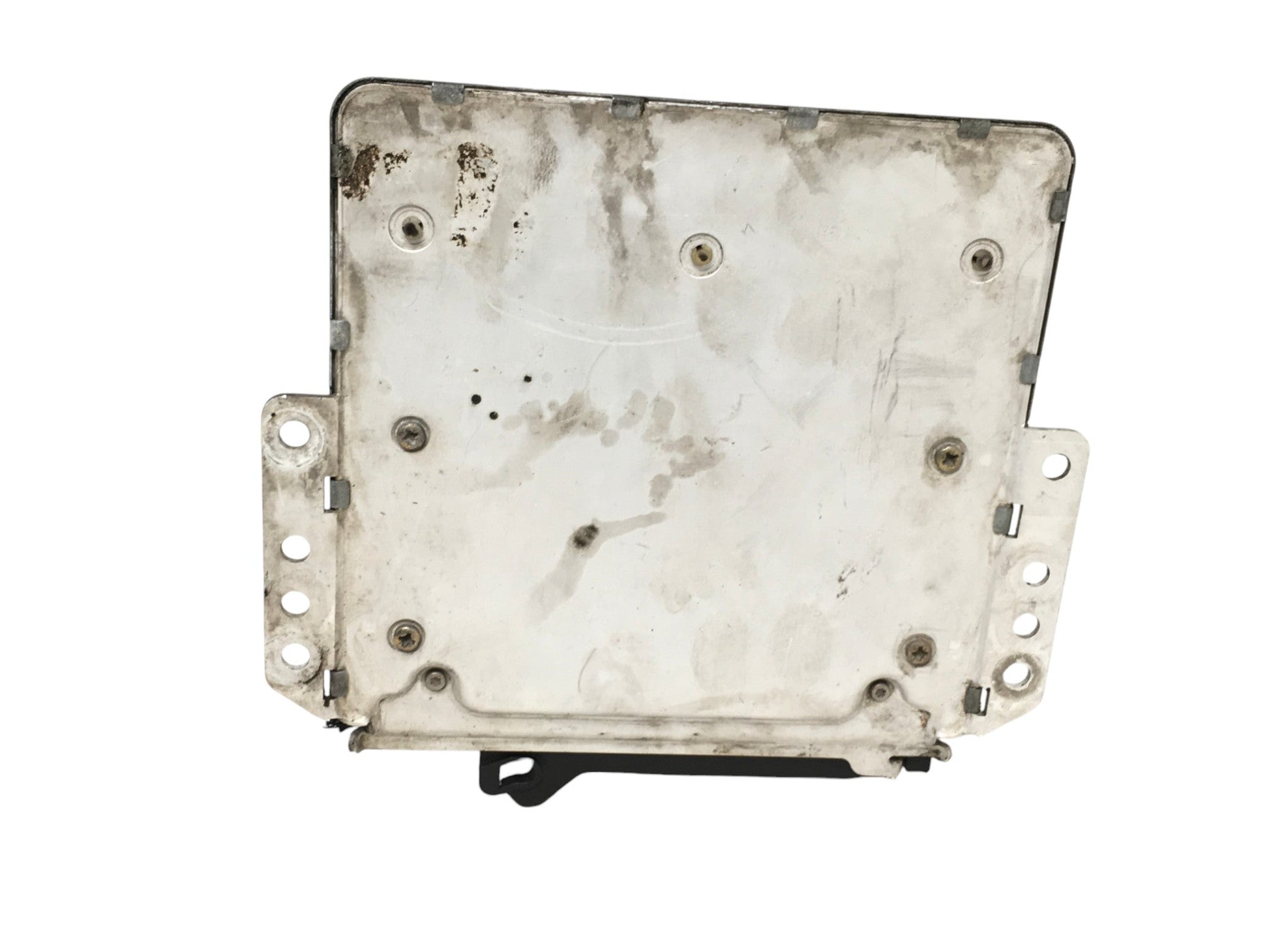 Centralita Motor Audi S2 - 895907404