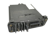 Centralita Motor Austin Montego - 84381L