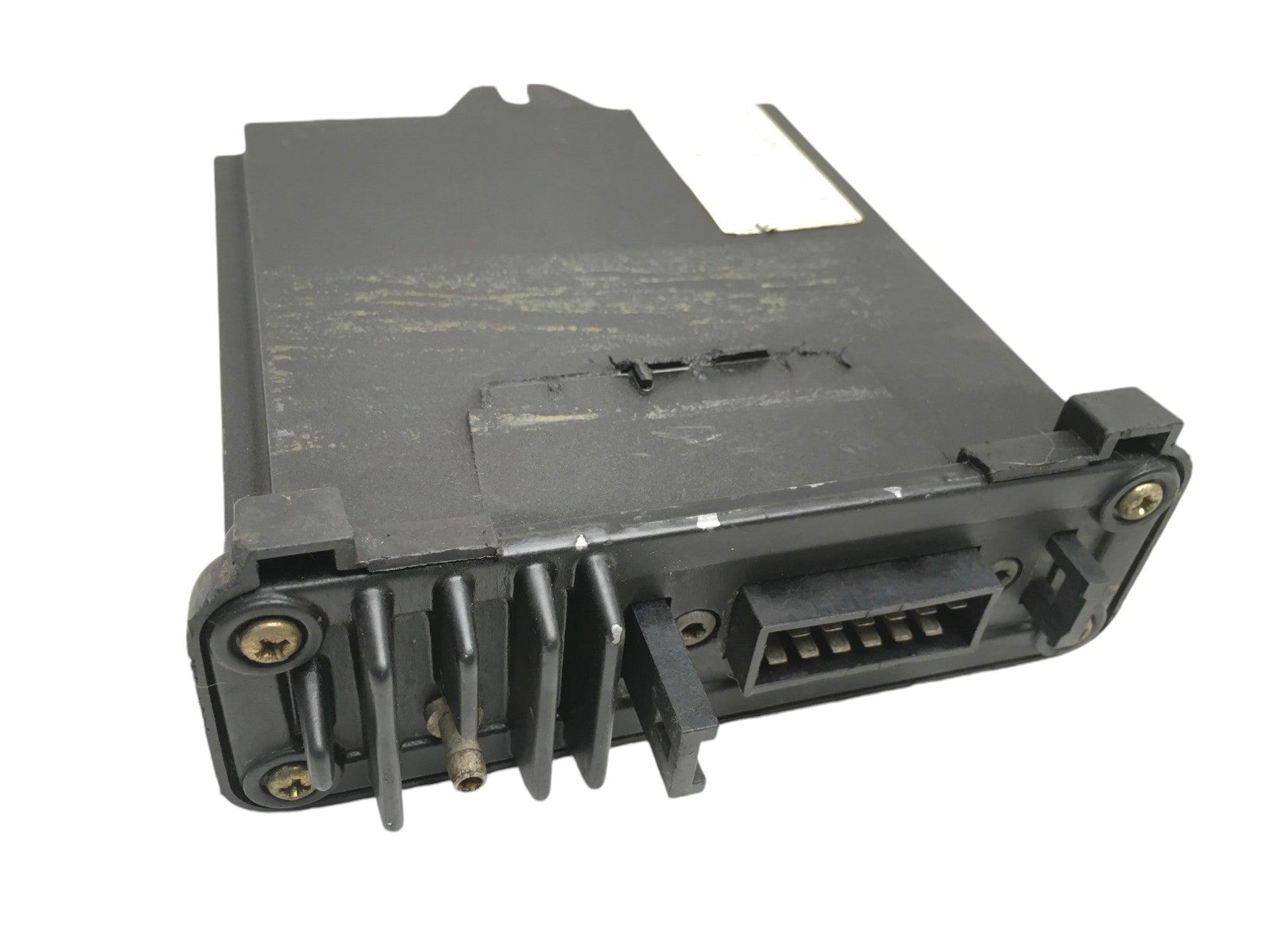 Centralita Motor Austin Montego - 84381L