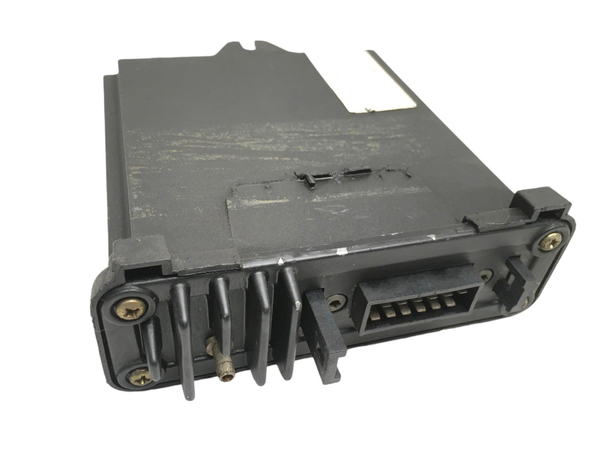 Centralita Motor Austin Montego - 84381L