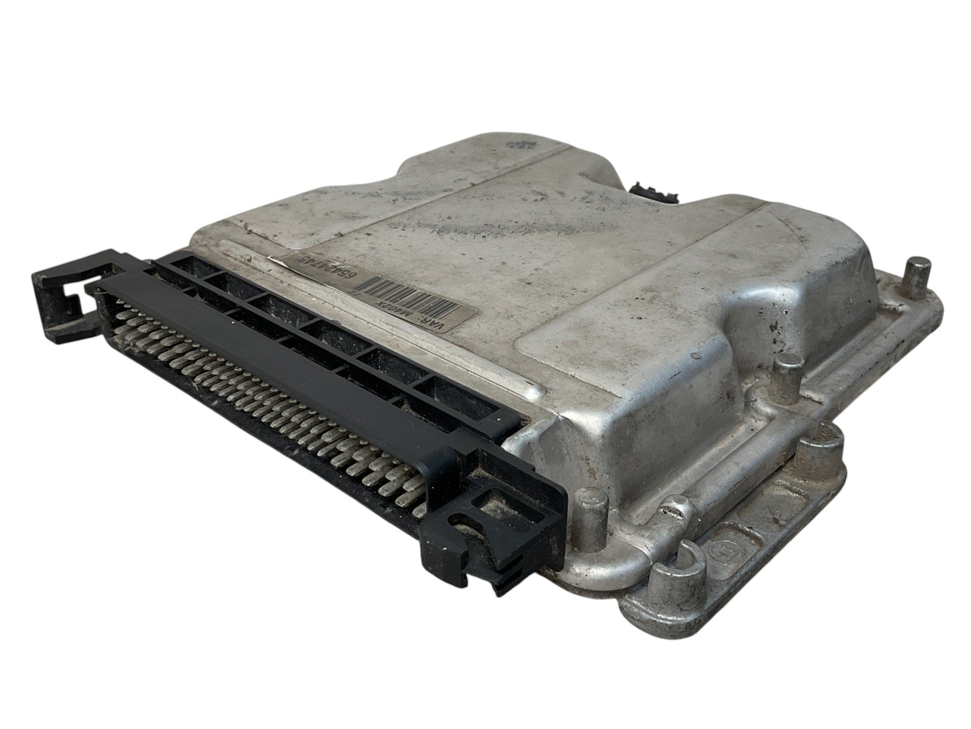 Centralita Motor Berlingo Partner 2002 - 2011 - 9636255480