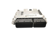 Centralita Motor BMW 1 F20 - 8518569