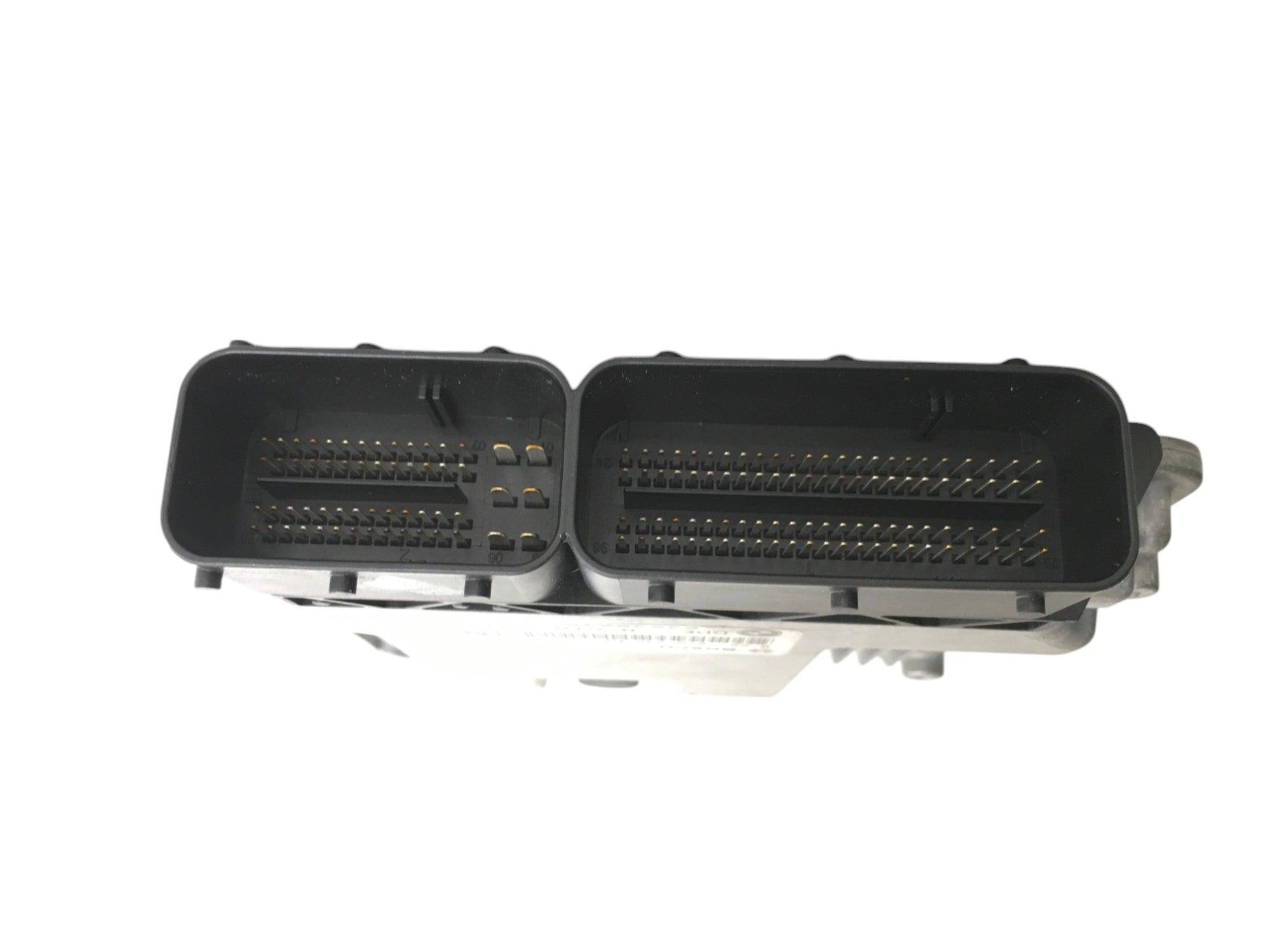 Centralita Motor BMW 1 F20 - 8518569