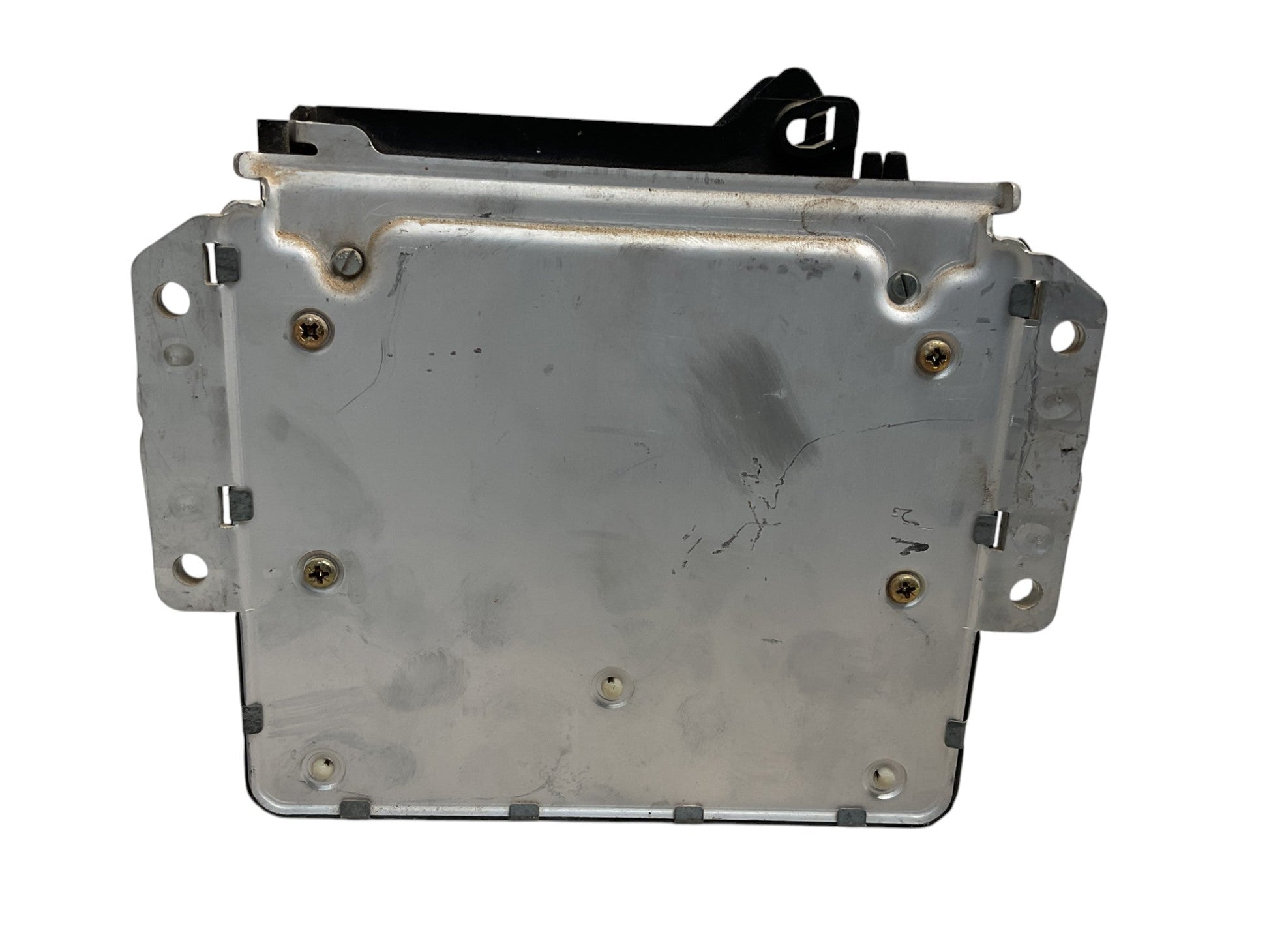 Centralita Motor BMW 3 5 1726102 - 1726102