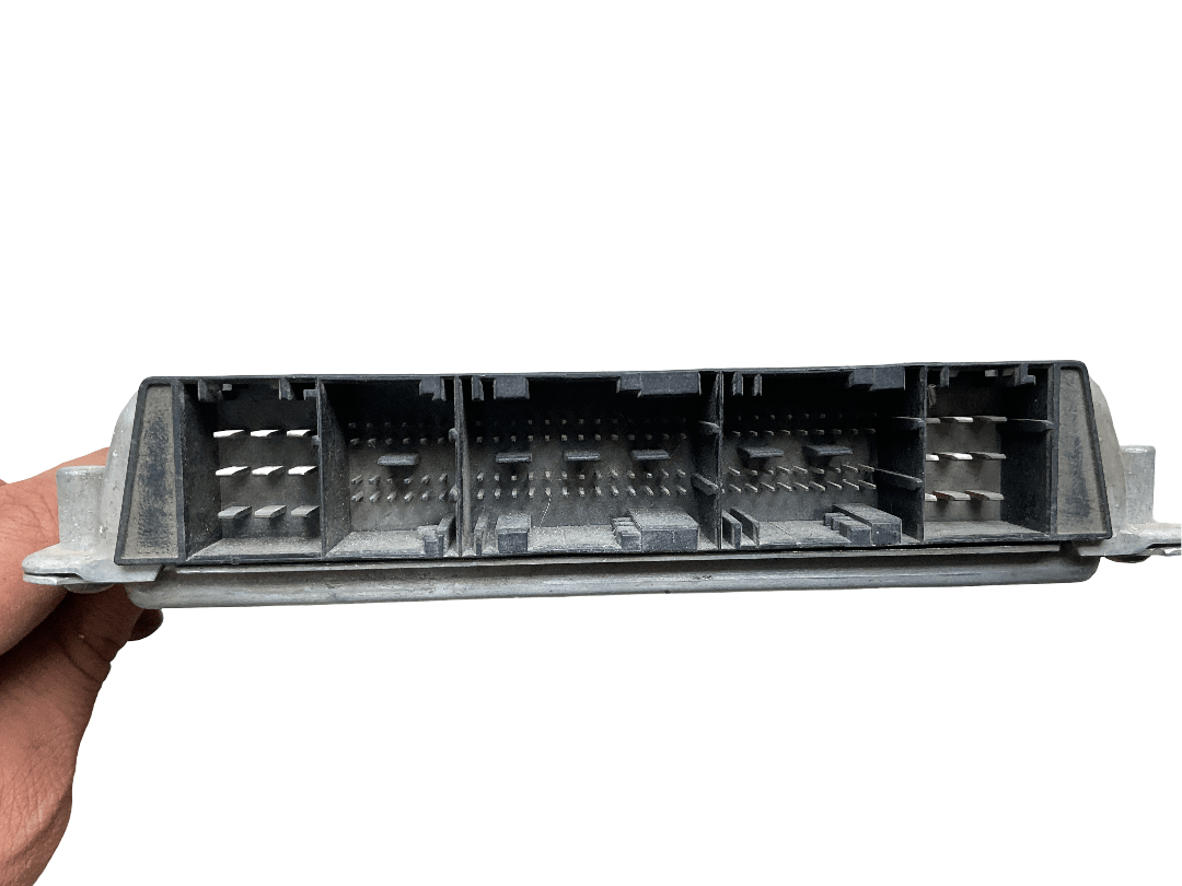 Centralita Motor BMW 3 98-06 - 0281001445