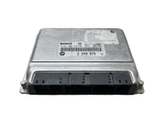 Centralita Motor BMW 3 98-06 - 0281001445
