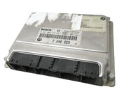Centralita Motor BMW 3 E46 - 2248959