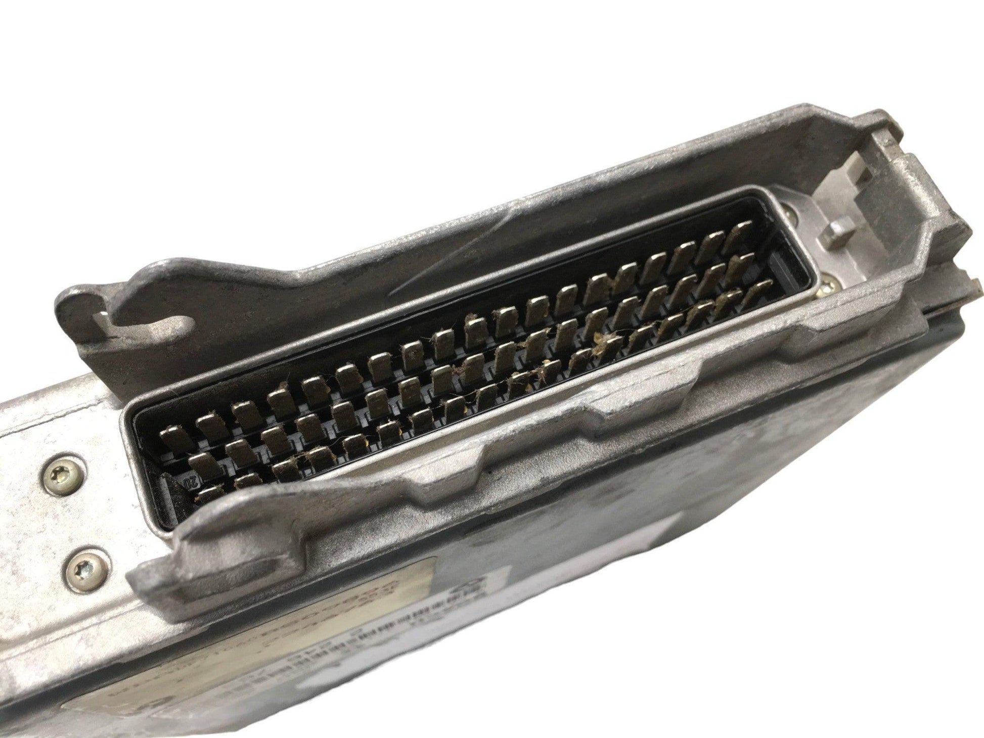 Centralita Motor BMW 5 E39 - 2246763