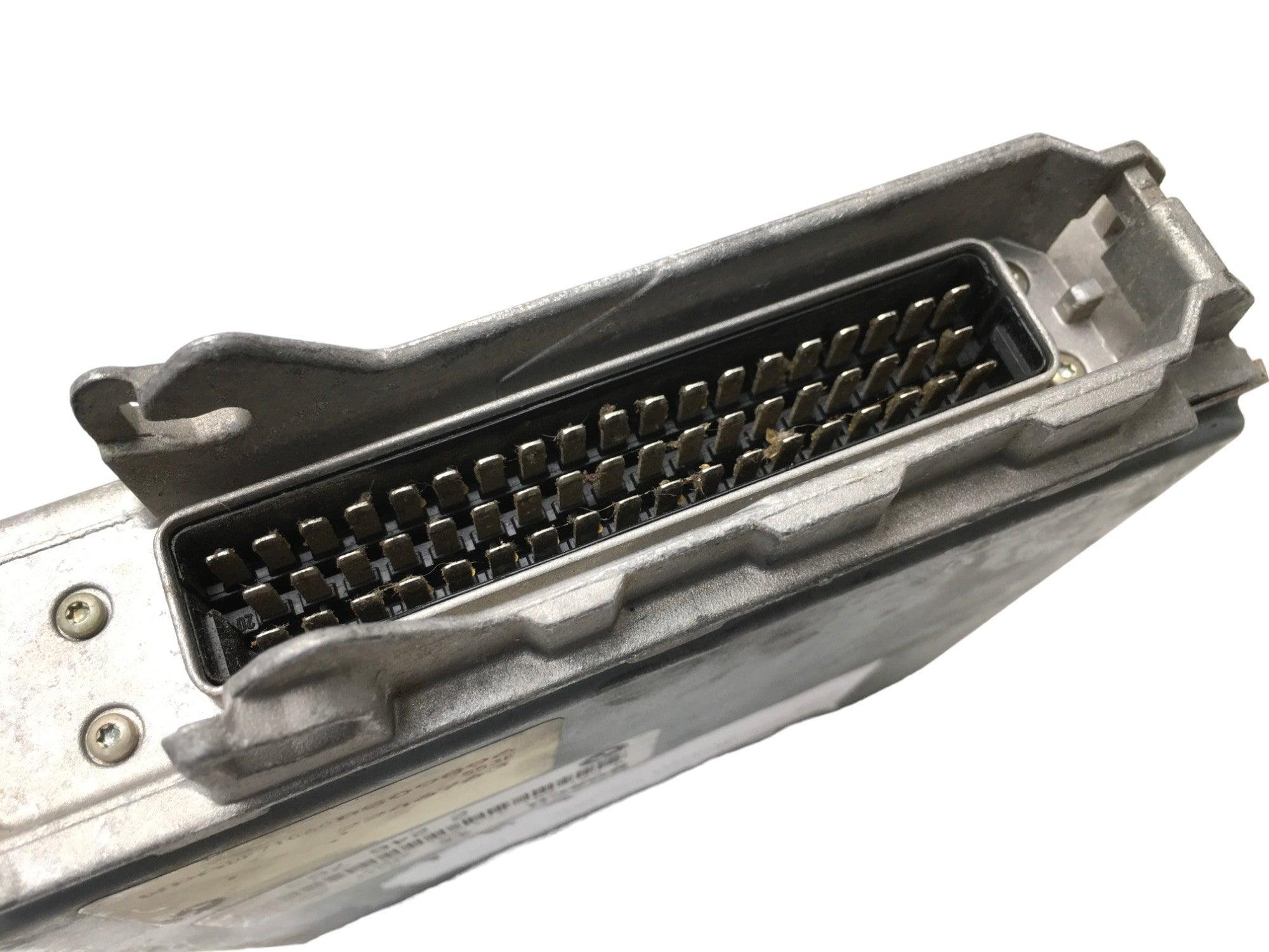 Centralita Motor BMW 5 E39 - 2246763