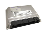 Centralita Motor BMW 7527072 - 7527072