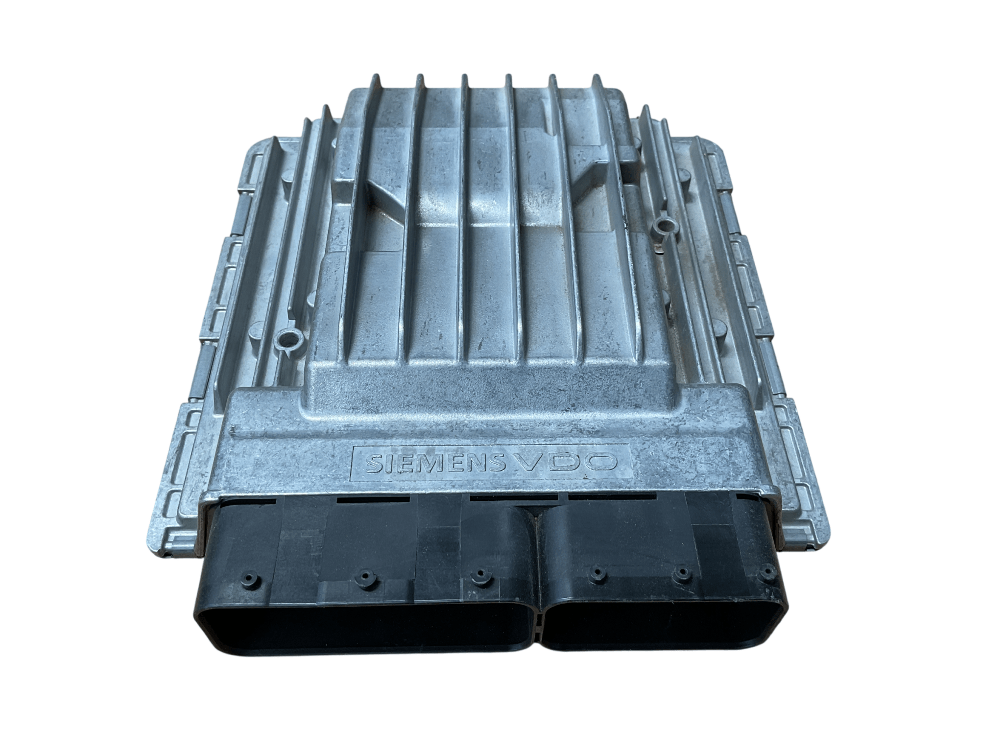 Centralita Motor BMW 7586933 - 7586933