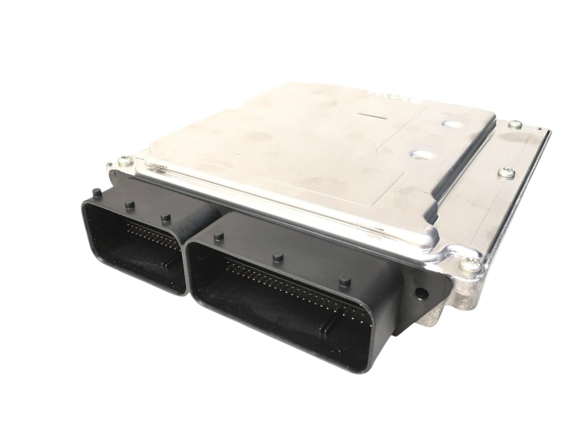 Centralita Motor BMW 7799855 - 7799855