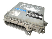 Centralita Motor BMW E34 - 2244771