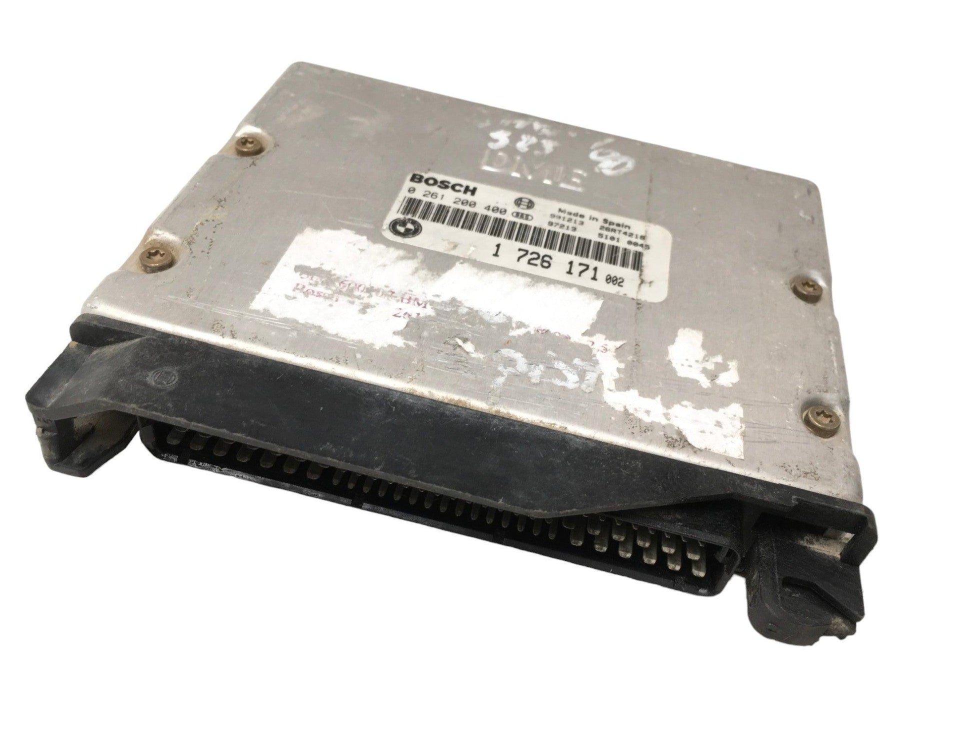 Centralita Motor BMW E36 y E34 - 1726171