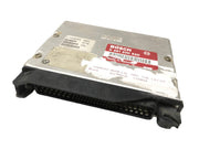 Centralita Motor BMW E36 - 0261200520