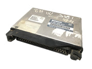 Centralita Motor BMW E36 - 0261203277