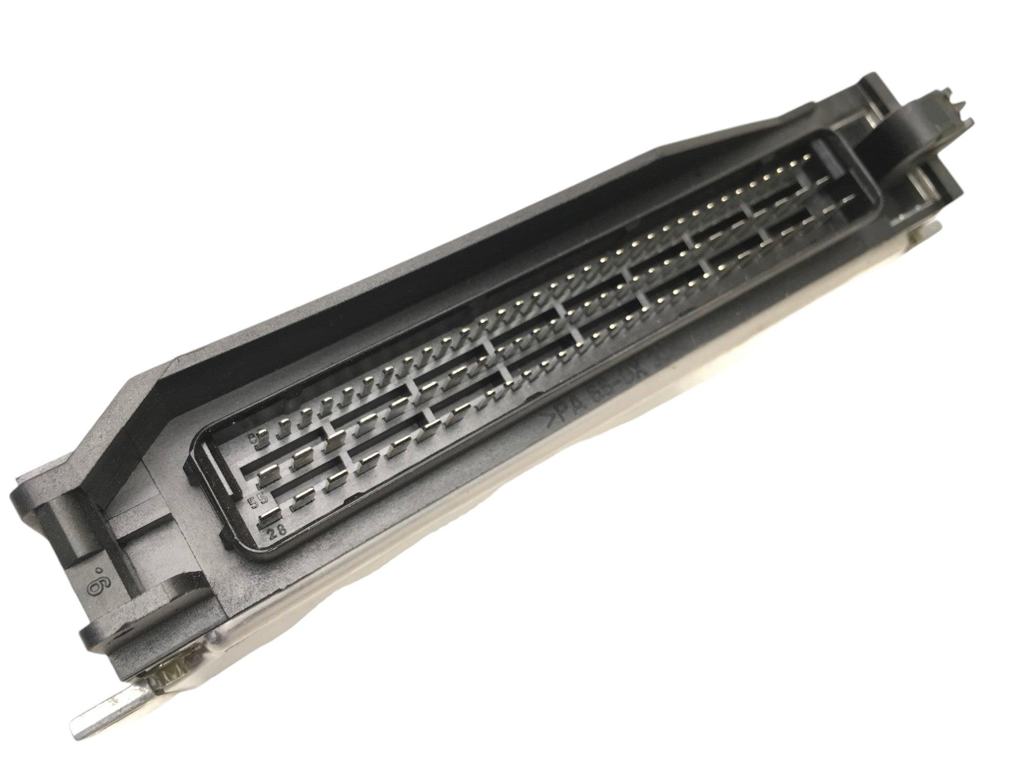 Centralita motor BMW E39 - 12141438751