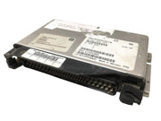 Centralita Motor BMW E39 y E38 - 1422770