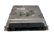 Centralita Motor BMW E39 - 7785540