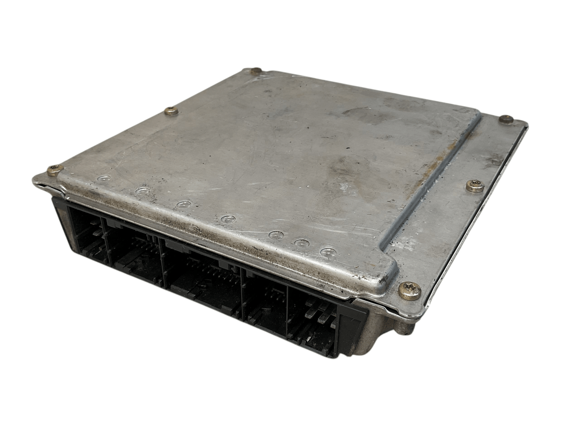 Centralita Motor BMW E39 - 7785540