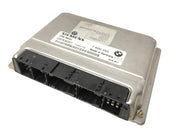 Centralita Motor BMW E46 y E39 - 7500255