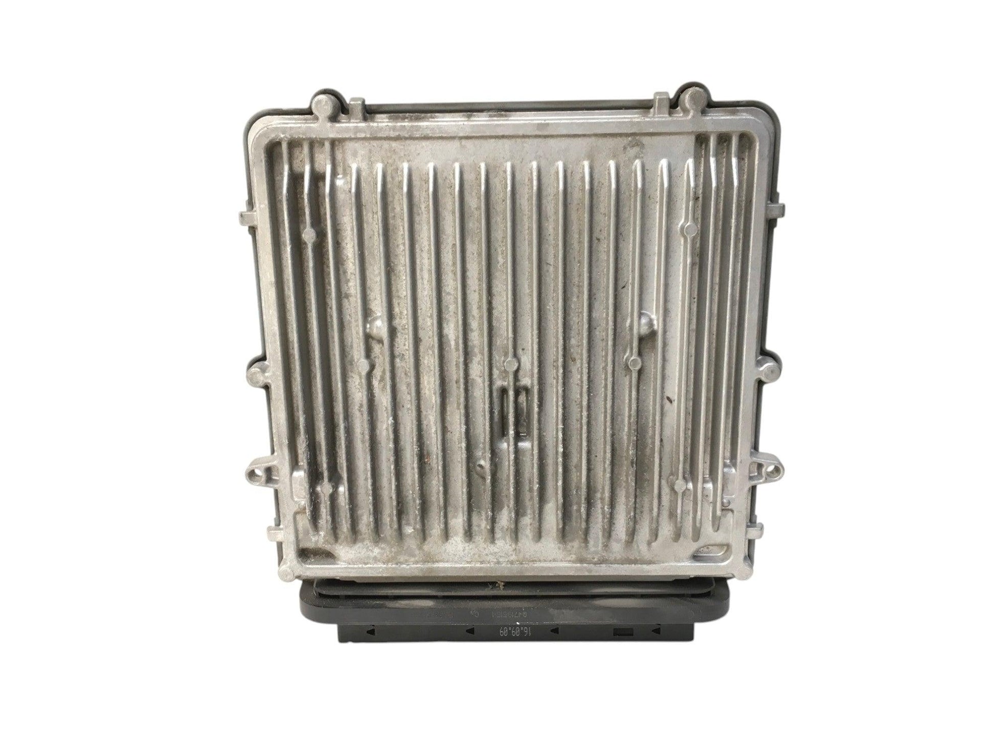 Centralita Motor BMW F07 F01 - 8509757