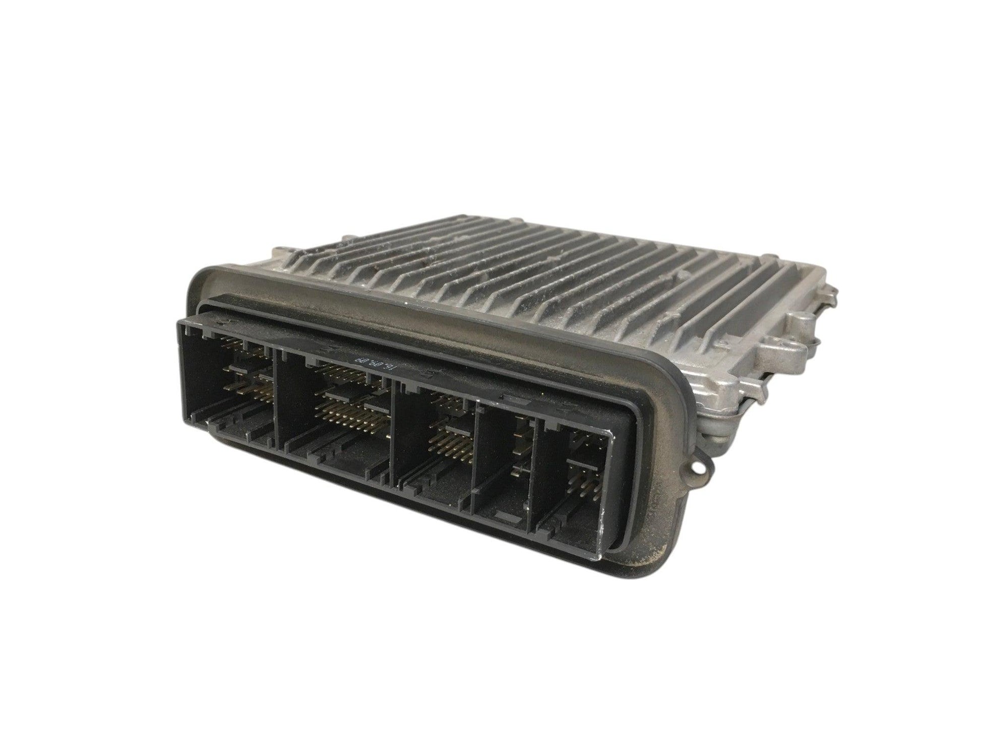 Centralita Motor BMW F07 F01 - 8509757