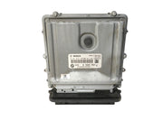 Centralita Motor BMW F07 F01 - 8509757