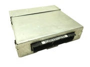 Centralita Motor Chrysler Neon I - 16206304