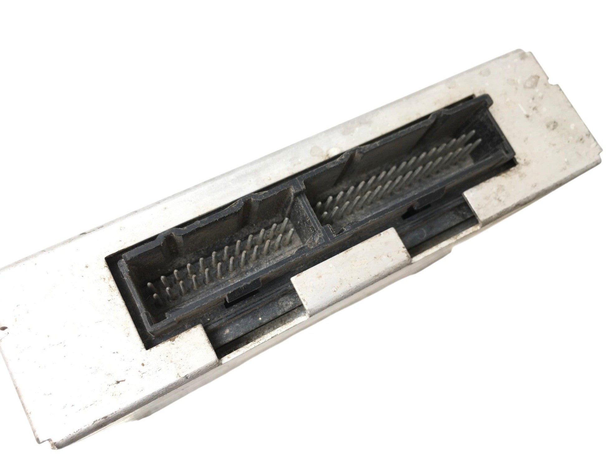 Centralita Motor Chrysler Neon I - 16206304