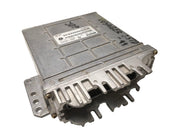 Centralita Motor Chrysler Voyager III - 0281001708