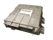 Centralita Motor Citroen AX - 9610191080