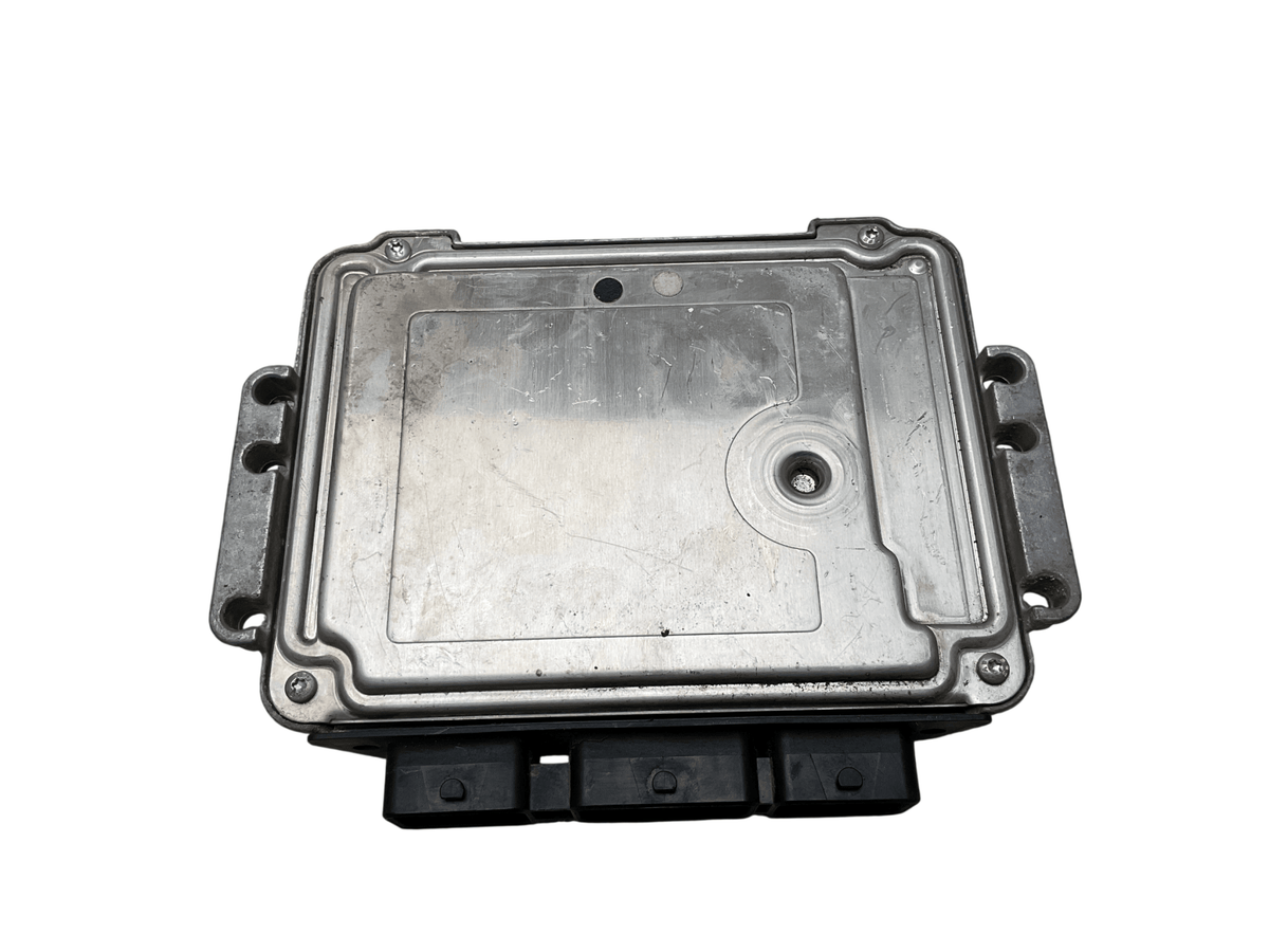 Centralita motor Citroen Peugeot 0281011785 - 0281011785