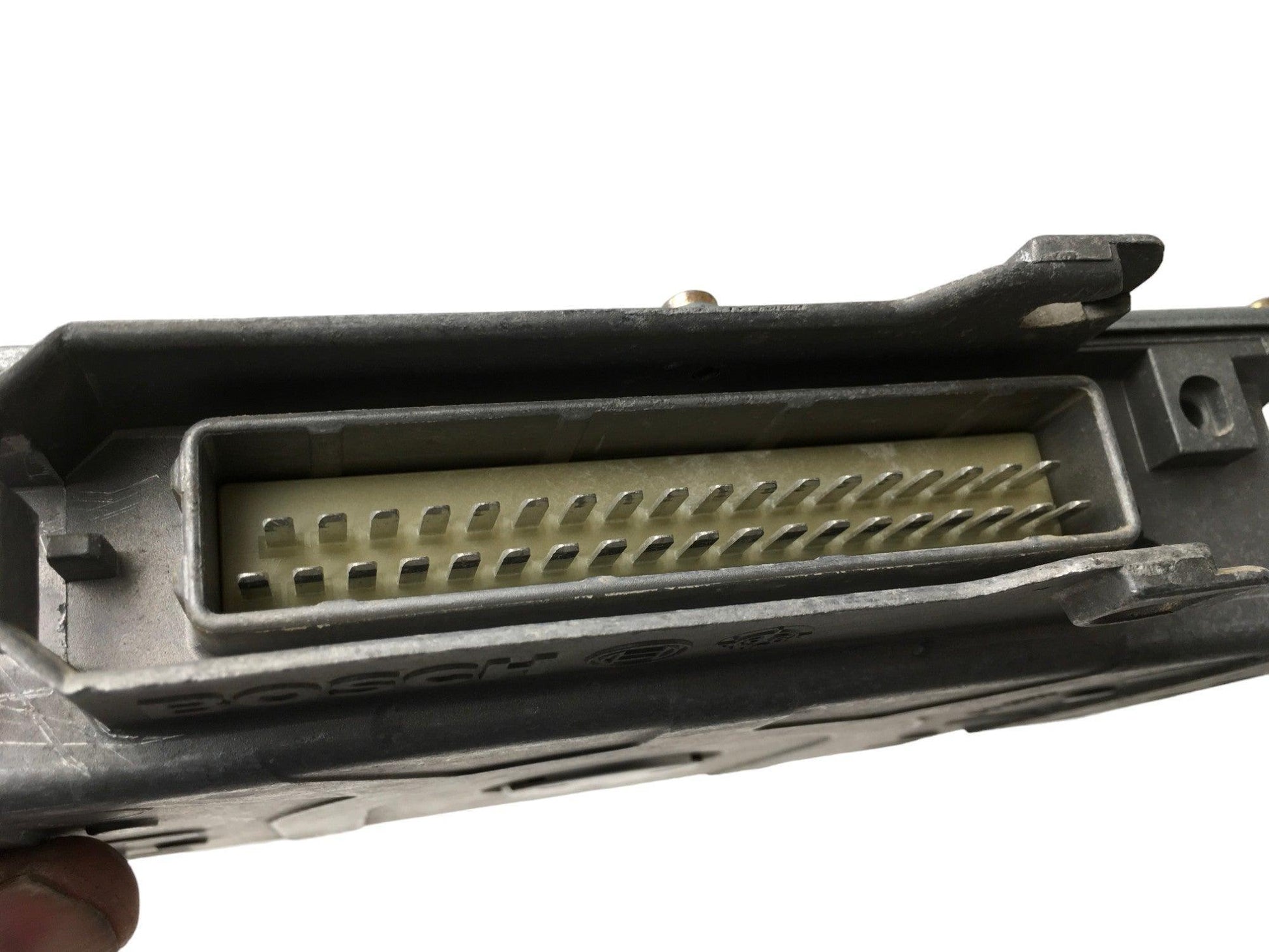 Centralita Motor Citroen Saxo - 9620398980