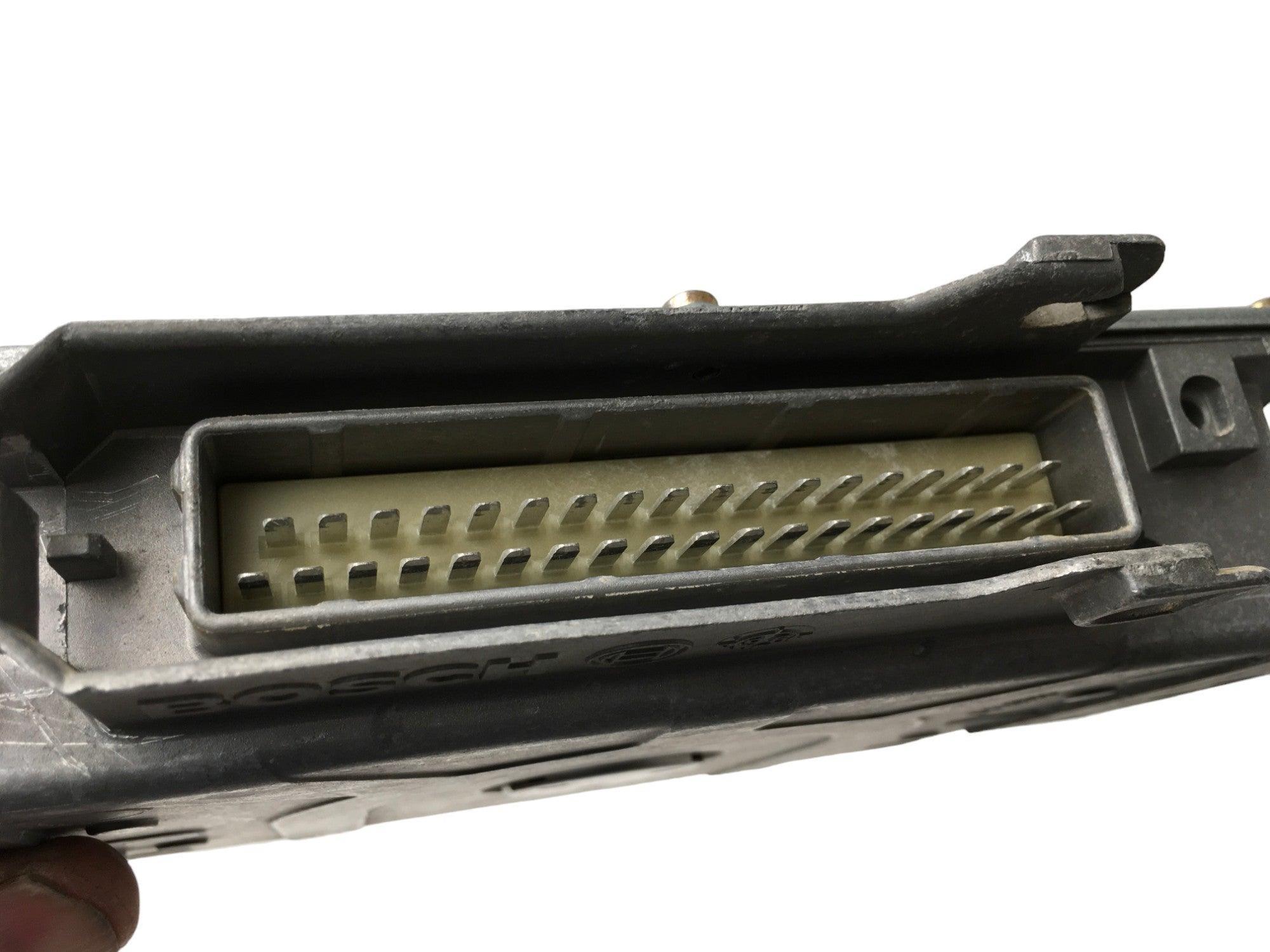 Centralita Motor Citroen Saxo - 9620398980