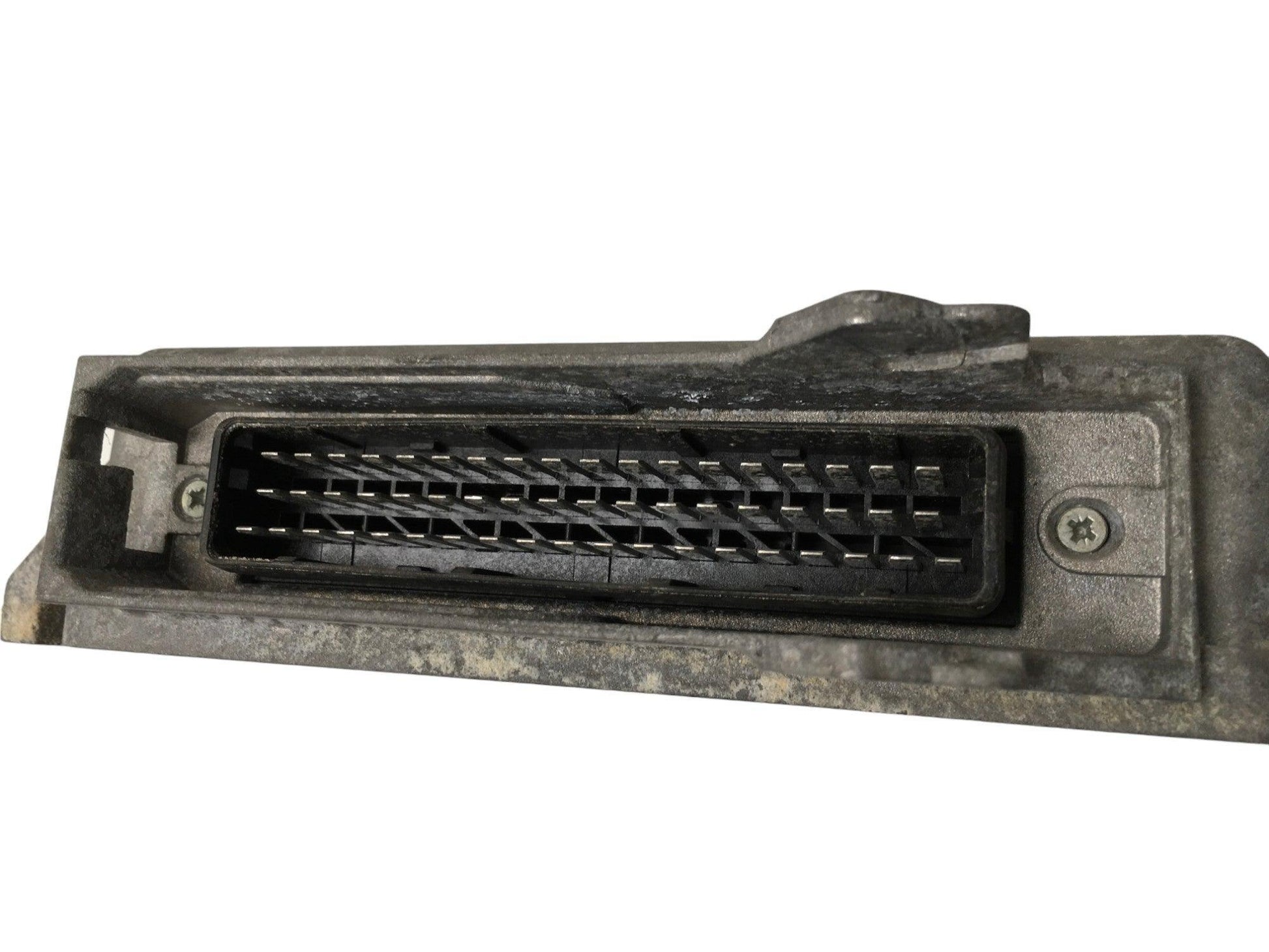 Centralita Motor Citroen Saxo - 9620578580