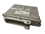 Centralita Motor Citroen Saxo - 9631528780