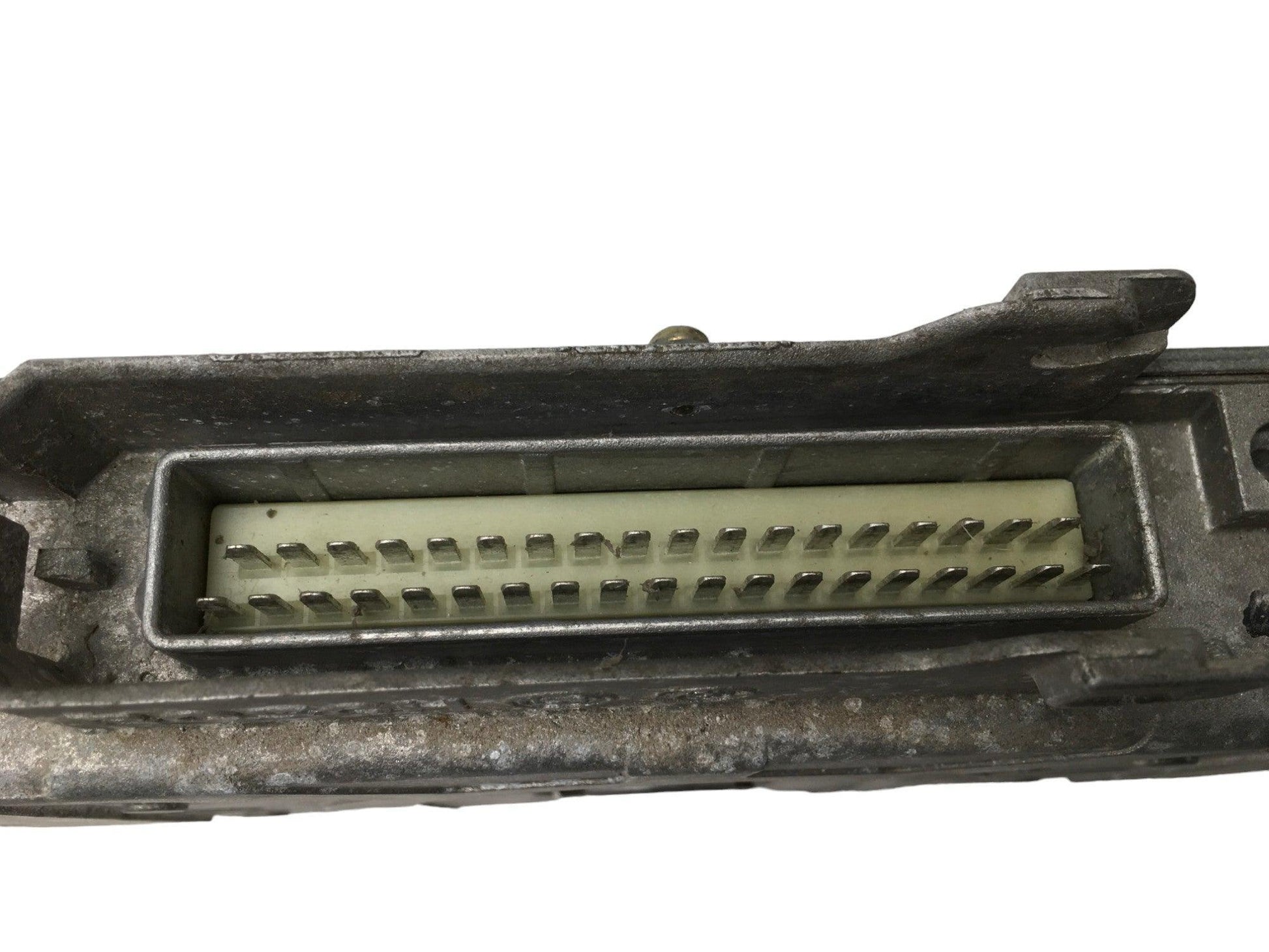 Centralita Motor Citroen Xantia - 9616546480